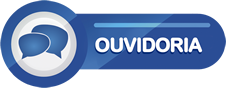 Ouvidoria do Sesc Paraíba